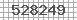 Codice AntiSpam