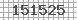 Codice AntiSpam