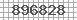 Codice AntiSpam