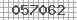Codice AntiSpam