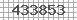 Codice AntiSpam