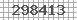 Codice AntiSpam