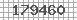 Codice AntiSpam