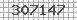Codice AntiSpam
