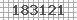 Codice AntiSpam