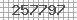 Codice AntiSpam