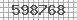 Codice AntiSpam