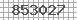 Codice AntiSpam