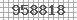 Codice AntiSpam