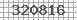 Codice AntiSpam