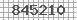 Codice AntiSpam